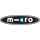 Micro