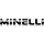 Minelli