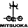Mitsuoka
