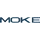 Moke