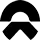 NIO