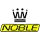 Noble