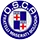 O.S.C.A.