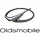 Oldsmobile