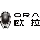 ORA