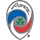 Panoz