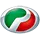 Perodua