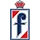 Pininfarina