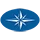 Polaris