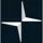Polestar