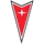 Pontiac