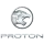Proton