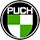 PUCH