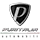 Puritalia