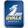 Qvale