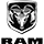 RAM