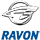 Ravon