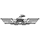 Reliant