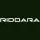 Riddara