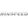 Rinspeed