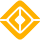 Rivian