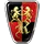 Roewe