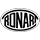 Ronart