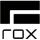 Rox