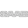Saab