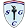 SCG