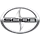 Scion