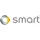 Smart
