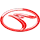 Soueast