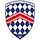 SSC