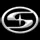 Suda