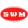 SWM