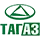 TagAz
