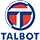 Talbot