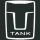 Tank