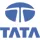 Tata