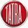 Tatra