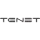 Tenet