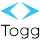 Togg