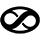 Tramontana