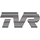 TVR