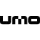 UMO