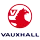 Vauxhall