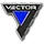 Vector