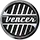 Vencer