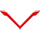 Venturi